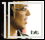 10_thumbnail.gif